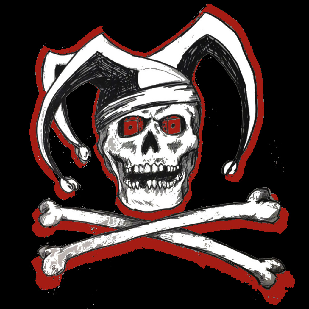 Pirates of Fortune's Folly - a Pirate Re-enactor Group