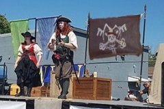 piratesday4c